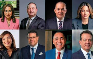 Nuevo equipo de Abinader (OPINION)