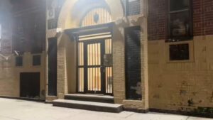 NY: Hallan dominicana asesinada en su apartamento