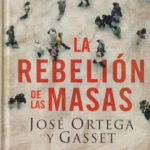 Ortega y Gasset: la libertad y sus límites