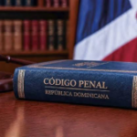 Penas por insulto: analizando el nuevo Código Penal