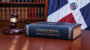 Penas por insulto: analizando el nuevo Código Penal