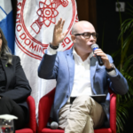 Perder manglares también cuesta dinero