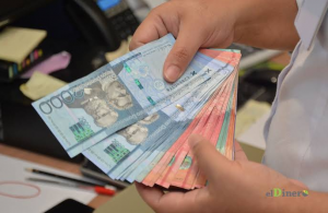 Peso fuerte y el nuevo proteccionismo 