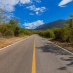 Presidente inaugura obras en provincias suroeste dominicano