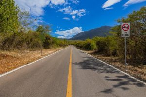 Presidente inaugura obras en provincias suroeste dominicano