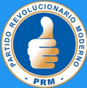 PRM: no pecaminoso un reparto interno (OPINION)