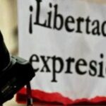 Publicidad, gobierno y libertad de prensa