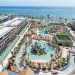 Punta Cana: el futuro se construye entre todos (3 de 3)