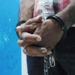 RD autoriza extradición hombre acusado homicidio en N. York