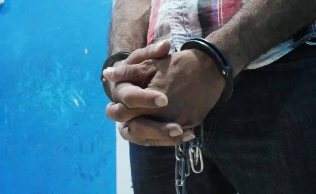RD autoriza extradición hombre acusado homicidio en N. York