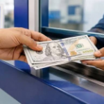 RD recibe US millones diarios en remesas (OPINION)
