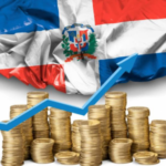 RD y el capital “invisible” que sostiene su economía (OPINION) 