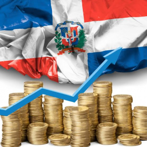RD y el capital “invisible” que sostiene su economía (OPINION) 