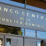 Rep. Dominicana mantiene en 5.25% tasa política monetaria