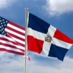 Restaurar la república