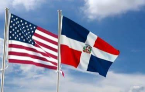Restaurar la república
