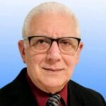 Salud mental y accidentes de tránsito (OPINION)