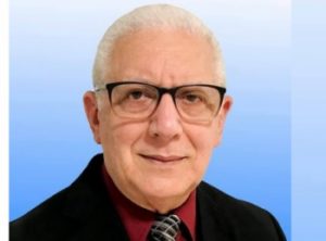 Salud mental y accidentes de tránsito (OPINION)