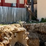 SAN CRISTÓBAL: ¿Esperando otra tragedia para actuar?
