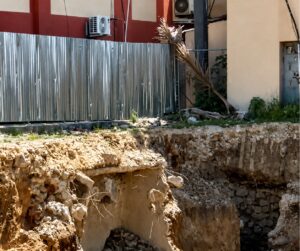 SAN CRISTÓBAL: ¿Esperando otra tragedia para actuar?