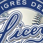 Tigres del Licey dejan en libertad a cinco jugadores
