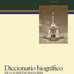 Timoteo Ogando: el centauro del Sur
