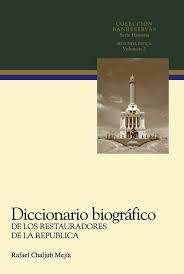 Timoteo Ogando: el centauro del Sur