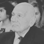 Tony Thomen: pionero del ecologismo dominicano