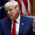 Trump y la inmigración: la batalla demográfica por el futuro de EE.UU. (1 de 2)