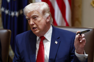 Trump y la inmigración: la batalla demográfica por el futuro de EE.UU. (1 de 2)