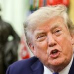 Trump y la inmigración: la batalla demográfica por el futuro de EE.UU. (2 de 2)