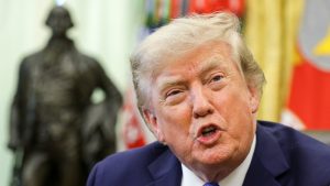 Trump y la inmigración: la batalla demográfica por el futuro de EE.UU. (2 de 2)