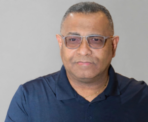 Un cónsul con ínfulas de virrey (OPINION)