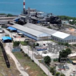 Un gobierno “dentro de otro gobierno” en la región Enriquillo