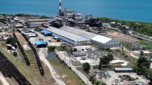 Un gobierno “dentro de otro gobierno” en la región Enriquillo