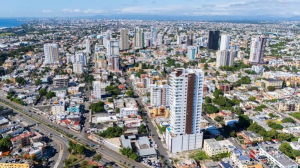 Una ciudad también se construye con identidad