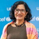 UNICEF advierte sobre elevada tasa de cesáreas en Rep. Dom.