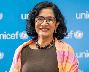 UNICEF advierte sobre elevada tasa de cesáreas en Rep. Dom.