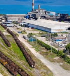 Urge revisar contrato del Ingenio Barahona
