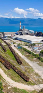 Urge revisar contrato del Ingenio Barahona