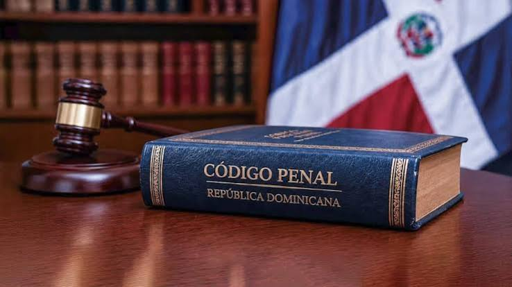 Uso indebido de memes puede dar motivos a persecuciones penales y civiles Uso indebido de memes puede dar motivos a persecuciones penales y civiles