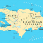 ¿Y si toda la isla fuera Haití? (OPINION)