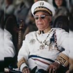 30 Años de democracia… ¿De verdad hace falta un Trujillo?