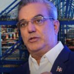 Abinader anuncia publicación auditorías instituciones públicas