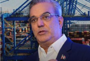 Abinader anuncia publicación auditorías instituciones públicas