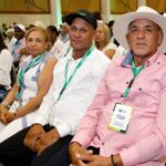 Abinader resalta modernización y competitividad del campo RD