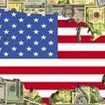Atención a economía de USA (2da parte) OPINION