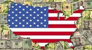 Atención a economía de USA (2da parte) OPINION
