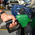 Aumenta 14,8 % consumo de gasolina en RD pese a precios