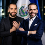 Colombia necesita un modelo propio de seguridad 